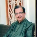 sanjayupadhye